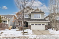 1014 HOPE Road  Edmonton, AB T6M 3A1