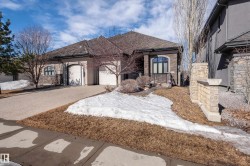 3014 WATSON LANDING Landing  Edmonton, AB T6W 2G4