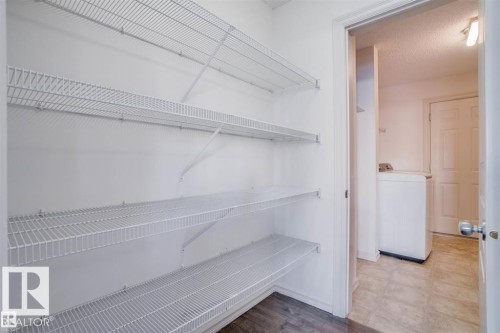 21208 89A Avenue, Edmonton, AB - Indoor With Storage