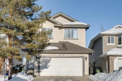 21208 89A Avenue  Edmonton, AB T5T 6V5