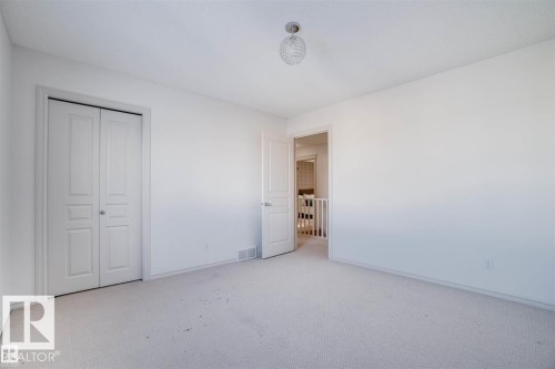21208 89A Avenue, Edmonton, AB - Indoor