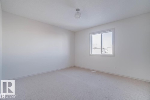 21208 89A Avenue, Edmonton, AB - Indoor Photo Showing Other Room