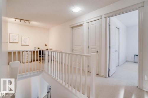 21208 89A Avenue, Edmonton, AB - Indoor Photo Showing Other Room