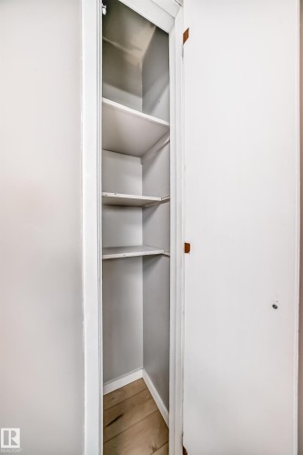 6808 149 Avenue, Edmonton, AB - Indoor