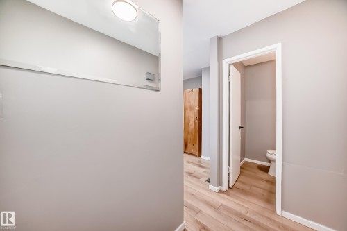 6808 149 Avenue, Edmonton, AB - Indoor Photo Showing Other Room