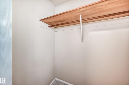 6808 149 Avenue, Edmonton, AB - Indoor Photo Showing Other Room