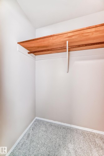 6808 149 Avenue, Edmonton, AB - Indoor