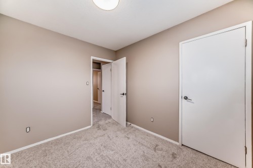 6808 149 Avenue, Edmonton, AB - Indoor Photo Showing Other Room