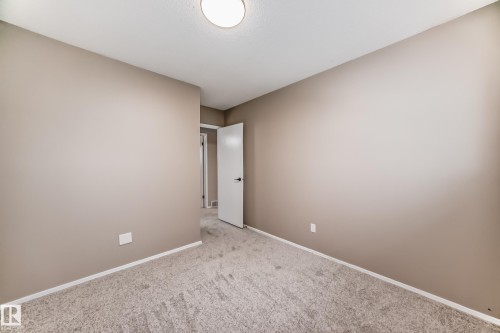 6808 149 Avenue, Edmonton, AB - Indoor Photo Showing Other Room