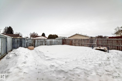 6808 149 Avenue, Edmonton, AB - Outdoor