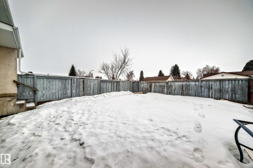 6808 149 Avenue, Edmonton, AB - Outdoor