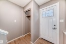 6808 149 Avenue, Edmonton, AB  - Indoor Photo Showing Other Room 