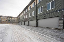 28 18120 28 Avenue  Edmonton, AB T6W 4V2