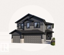 76 JUBILATION Drive  St. Albert, AB T8N 8C5