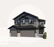 76 Jubilation Drive, St. Albert, AB  -  