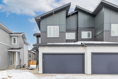 32 Blackbird Bend, Fort Saskatchewan, AB - Outdoor