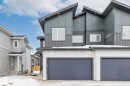 32 Blackbird Bend, Fort Saskatchewan, AB  - Outdoor 