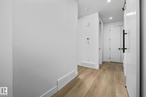 32 Blackbird Bend, Fort Saskatchewan, AB - Indoor Photo Showing Other Room