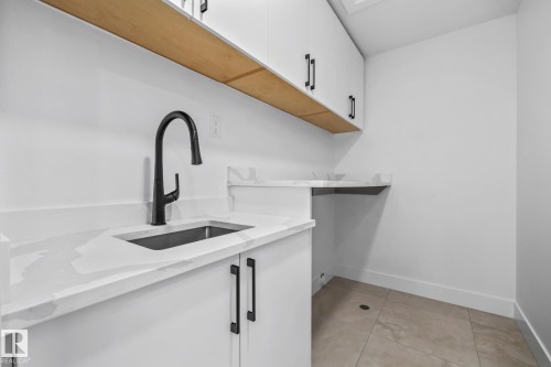 32 Blackbird Bend, Fort Saskatchewan, AB - Indoor