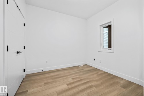 32 Blackbird Bend, Fort Saskatchewan, AB - Indoor Photo Showing Other Room