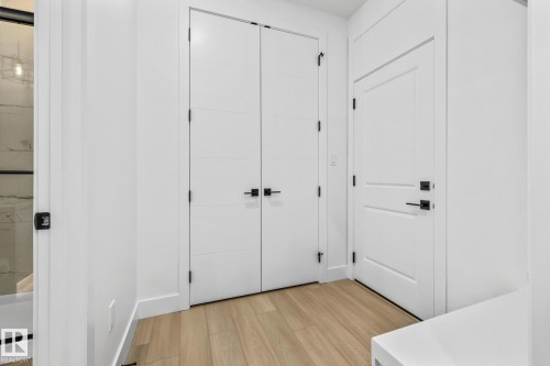 32 Blackbird Bend, Fort Saskatchewan, AB - Indoor Photo Showing Other Room