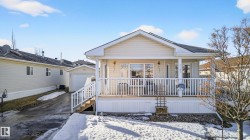 1727 Jubilee Loop Sherwood Park, AB T8H 2N6