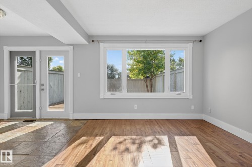 146 Callingwood Place, Edmonton, AB - Indoor Photo Showing Other Room