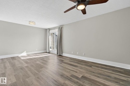 146 Callingwood Place, Edmonton, AB - Indoor Photo Showing Other Room