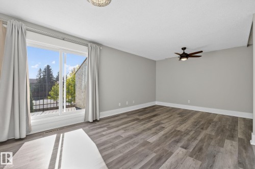 146 Callingwood Place, Edmonton, AB - Indoor Photo Showing Other Room