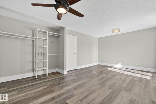 146 Callingwood Place, Edmonton, AB - Indoor Photo Showing Other Room