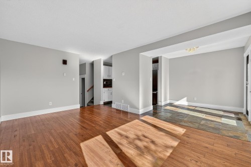 146 Callingwood Place, Edmonton, AB - Indoor Photo Showing Other Room
