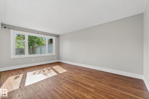 146 Callingwood Place, Edmonton, AB - Indoor Photo Showing Other Room