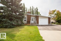 10615 108 Street  Westlock, AB T7P 1E1