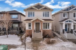 2615 21 Avenue  Edmonton, AB T6T 0Y6