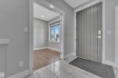 2615 21 Avenue, Edmonton, AB  - Indoor Photo Showing Other Room 