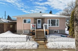 10366 148 Street  Edmonton, AB T5N 3G5