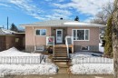 10366 148 Street, Edmonton, AB  - Outdoor 