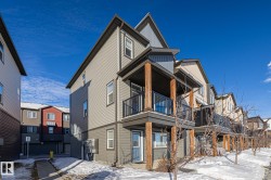 105 16903 68 Street  Edmonton, AB T5Z 0G9