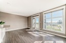 504 10518 113 Street, Edmonton, AB  - Indoor Photo Showing Other Room 
