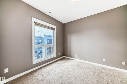 504 10518 113 Street, Edmonton, AB - Indoor Photo Showing Other Room