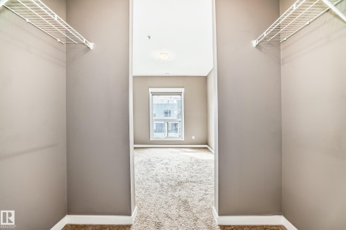 504 10518 113 Street, Edmonton, AB - Indoor With Storage