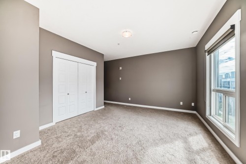 504 10518 113 Street, Edmonton, AB - Indoor Photo Showing Other Room