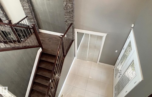 475 Allard Boulevard, Edmonton, AB - Indoor Photo Showing Other Room