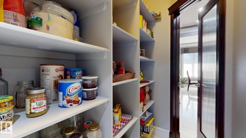 475 Allard Boulevard, Edmonton, AB - Indoor