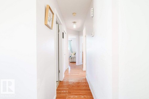 1607 80A Street, Edmonton, AB - Indoor Photo Showing Other Room