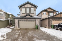 3608 46 Avenue Beaumont, AB T4X 2W3