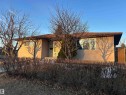 14911 77 Street Nw, Edmonton, AB  - Outdoor 
