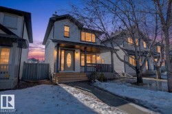 20219 54 Avenue  Edmonton, AB T6M 2W6