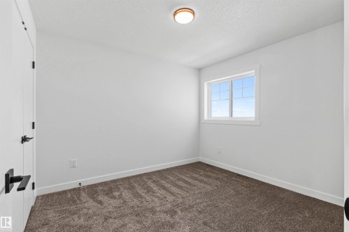 5133 53 Avenue, Calmar, AB - Indoor Photo Showing Other Room