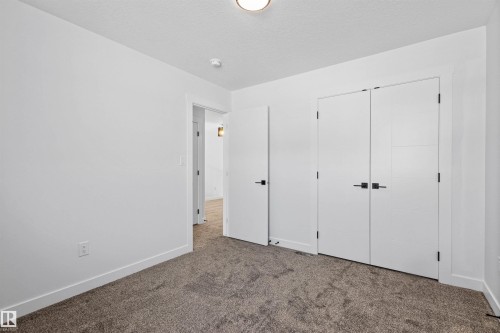 5133 53 Avenue, Calmar, AB - Indoor Photo Showing Other Room